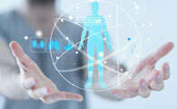 INNOVATIONS TECHNOLOGIQUES