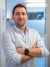 Docteur Romain D'AGOSTINO