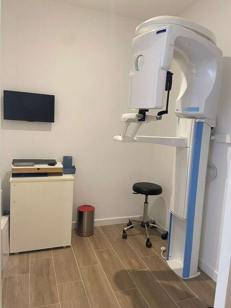 zsa2c6ilx0_1680686736