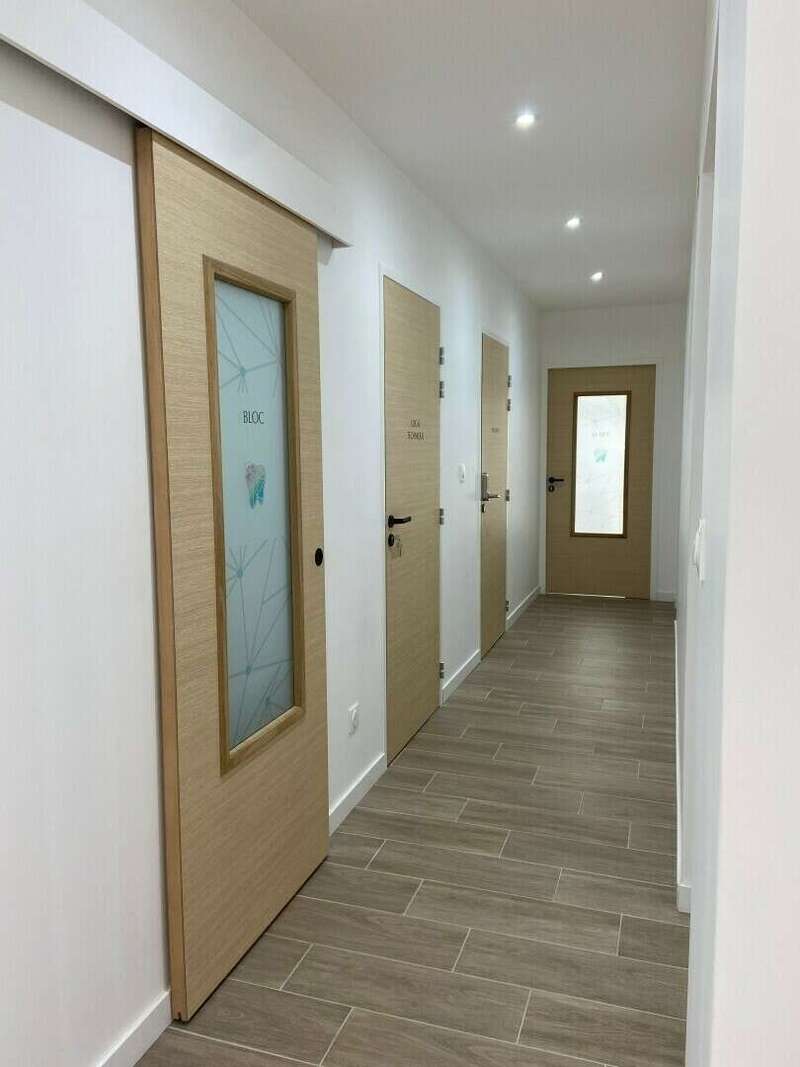 45fr8aqxa6_1680686736