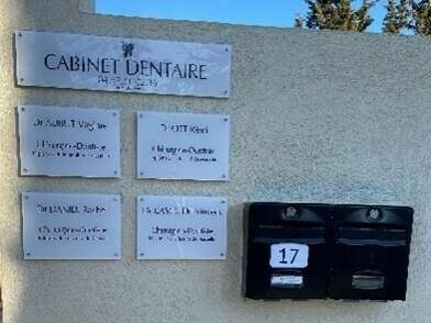 zmi8r2gsce_1678115330