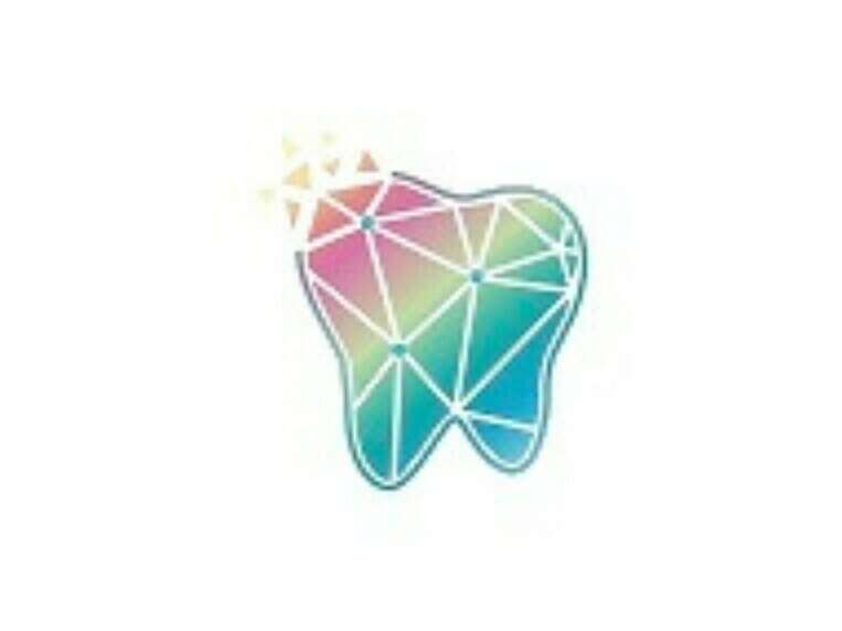 gb0nwbz8d8_1680687168