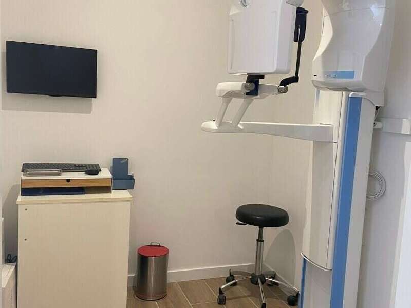 zsa2c6ilx0_1680686736