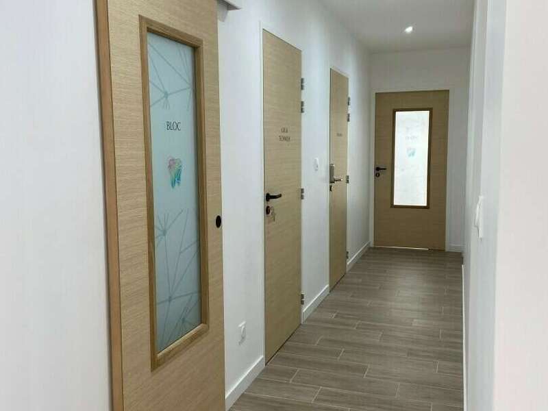 45fr8aqxa6_1680686736