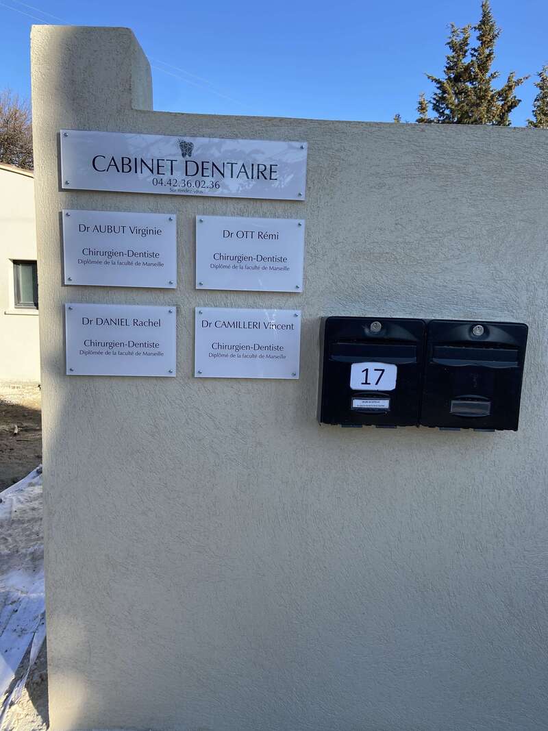 plaques_professionnelles