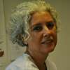 Nathalie DUCHEMIN
