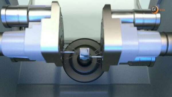 Restauration dentaire et cfao (anciennement cerec)