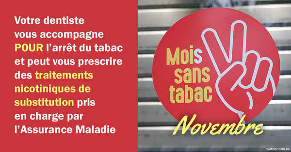 2023 t4 - mois sans tabac