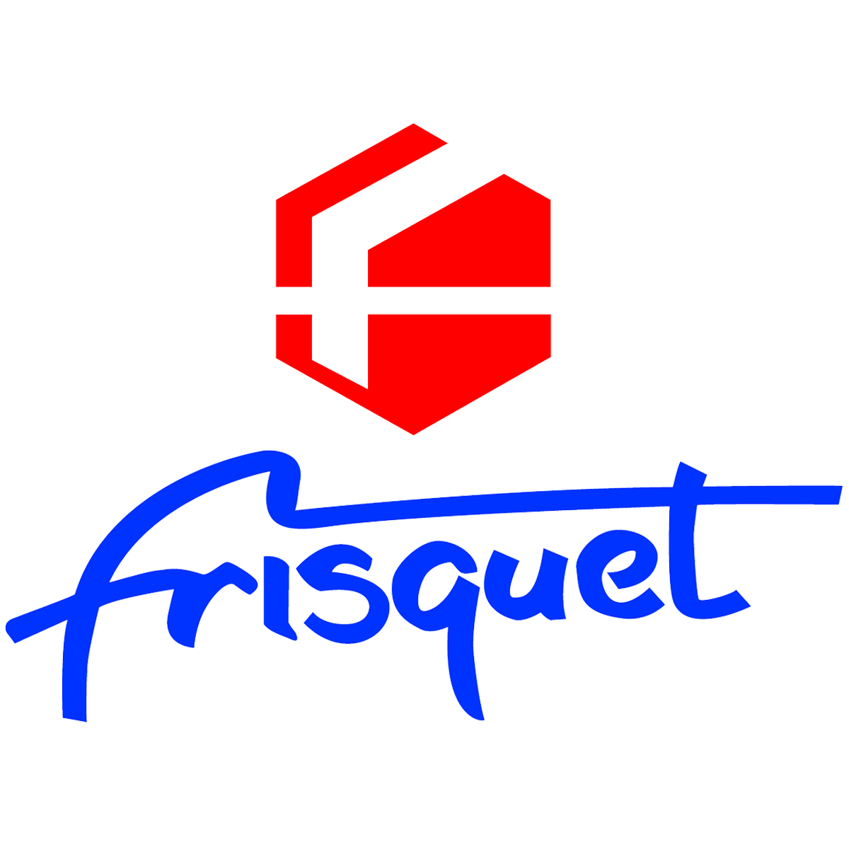 Frisquet