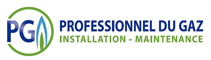Professionnel du Gaz (PG)