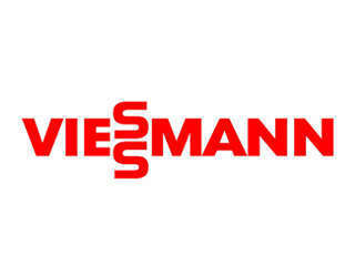 depannage-et-entretien-les-marques55268879c9437