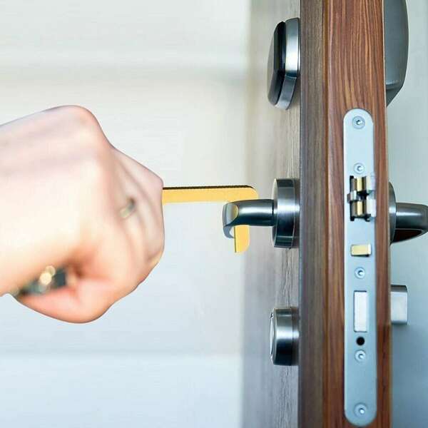 Serrurier Fréjus Saint Raphaël 