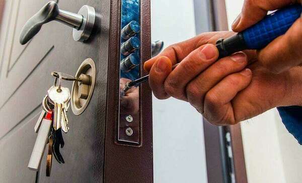 Serrurier Saint Raphaël Fréjus