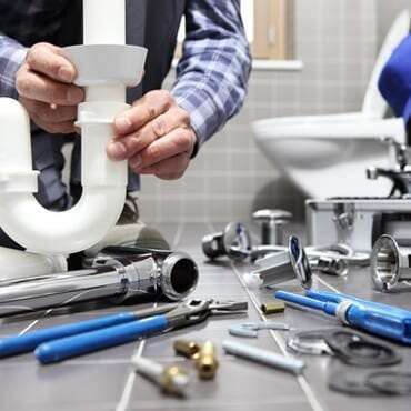 Plombier arcs sur argens