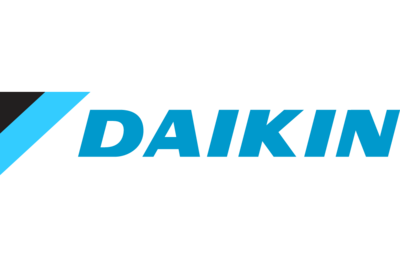 Daikin