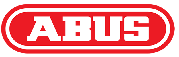 Abus