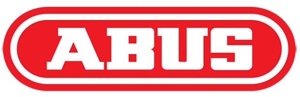 Abus