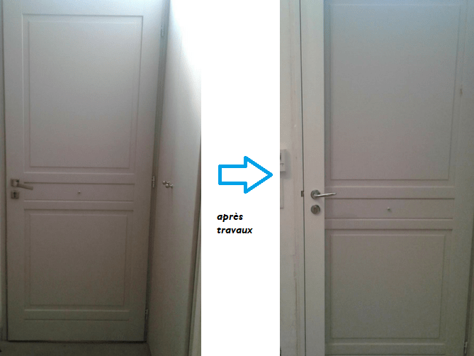 photo220201208-3734388-5qj28d