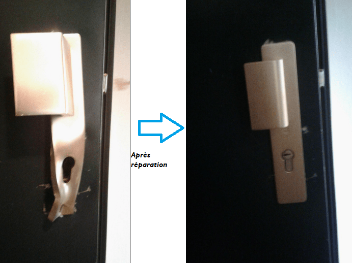 photos120201208-3734388-1izl635