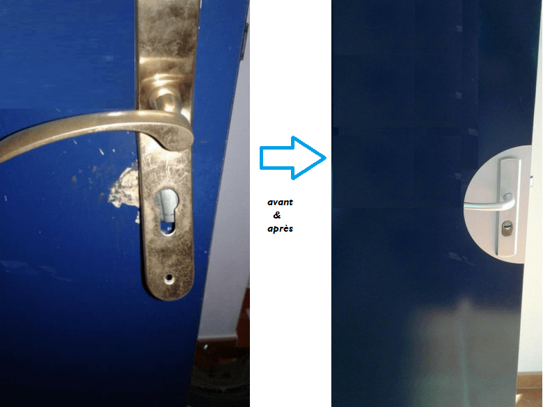 photo420201208-3734388-5pyzb9