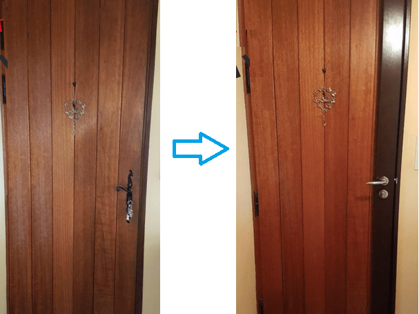 photo320201208-3734388-1kh8jae