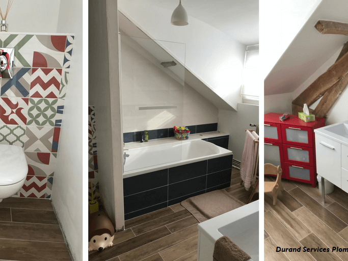 photo620201208-3734388-19wmxhj