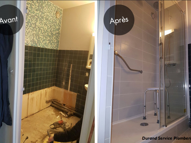 photo520201208-3734388-1u3iw8f