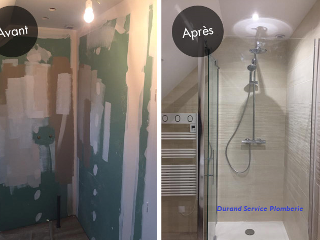 photo420201208-3734388-1us8i5x