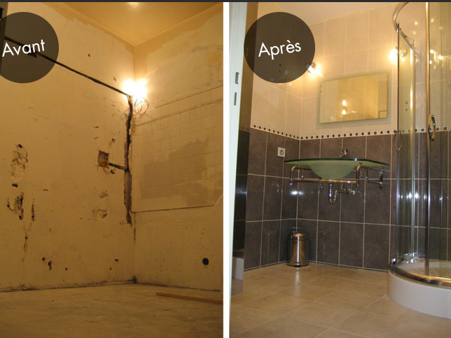 photo120201208-3734388-qnzkjq