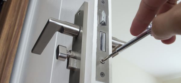 Serrurier Draguignan