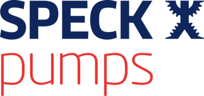 SPECK PUMPS