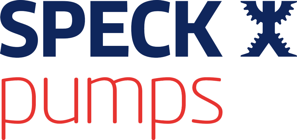 SPECK PUMPS
