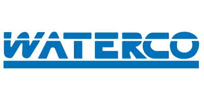 WATERCO