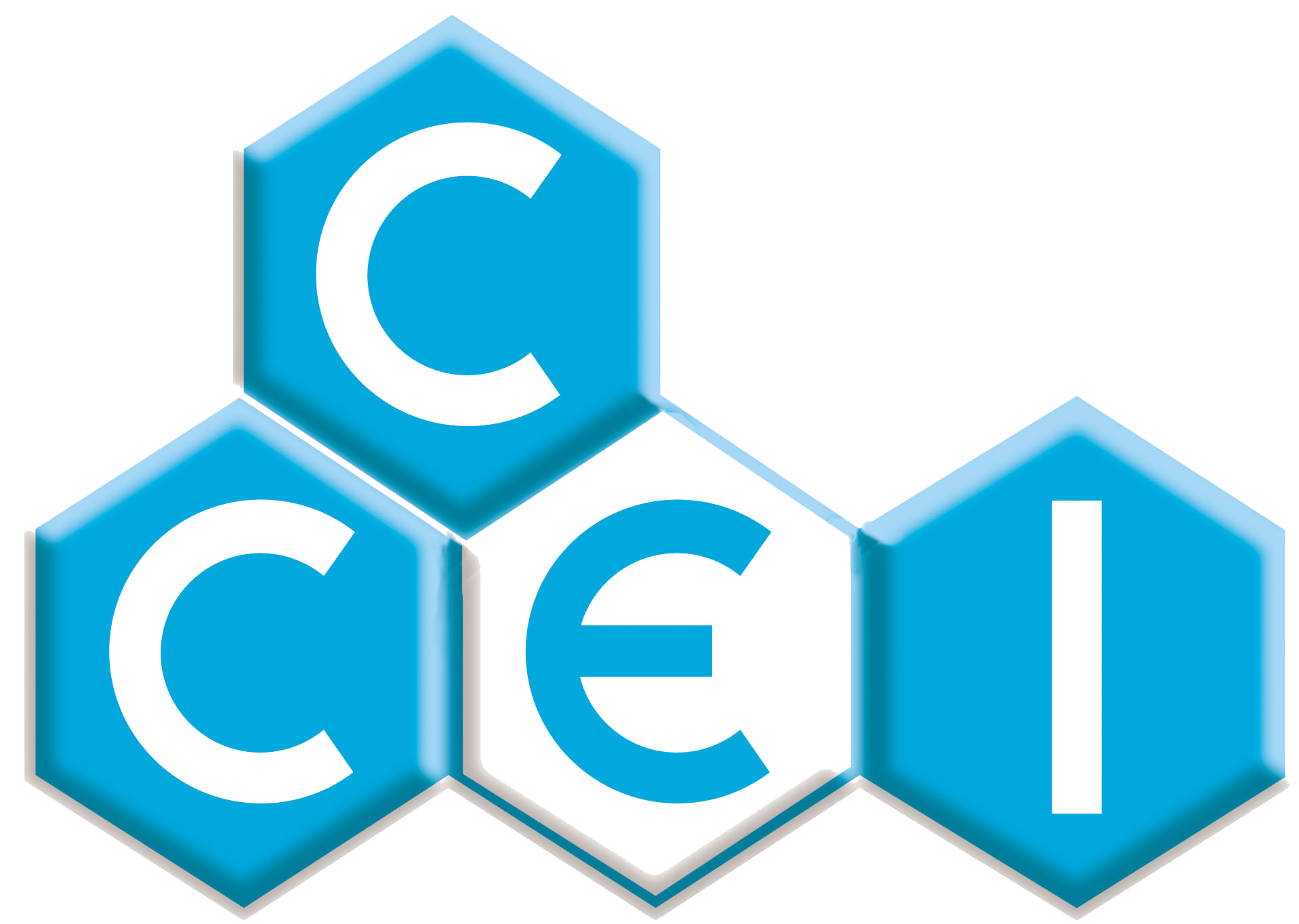 CCEI BLEU ELECTRIQUE