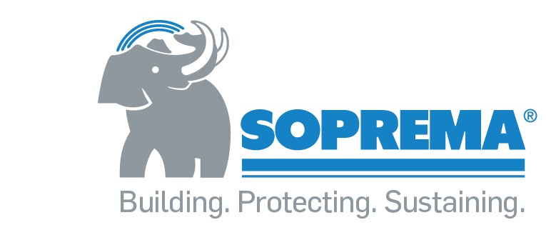 SOPREMA