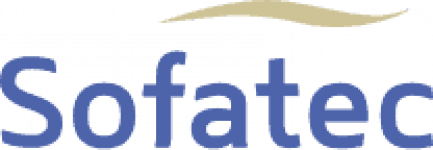 SOFATEC