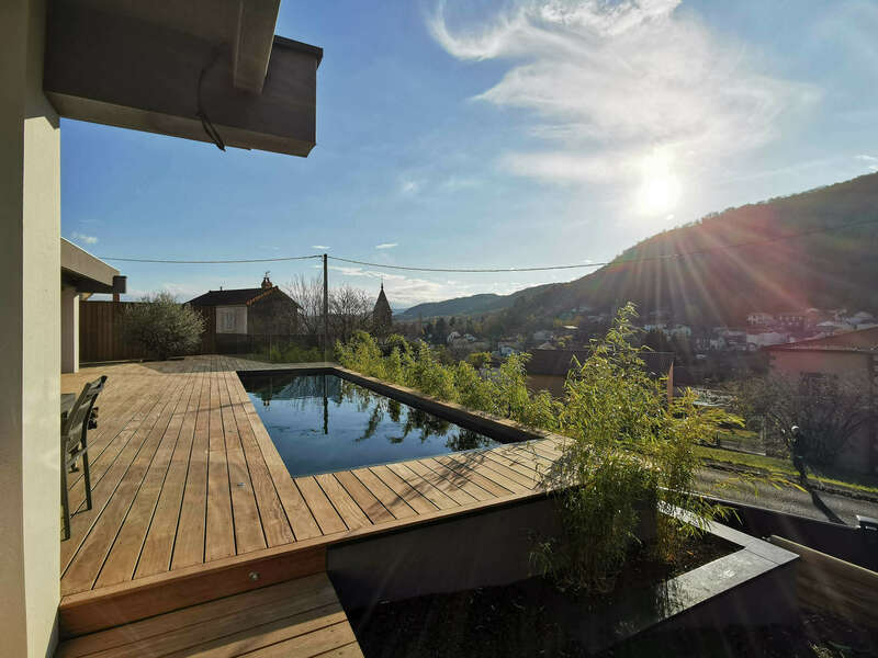 820220731-347446-ttw286