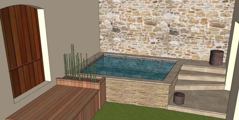 projet_220220721-3816839-1k7i53z