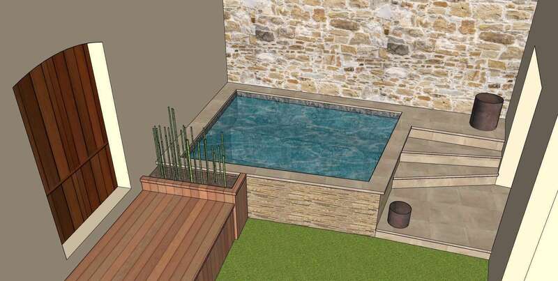 projet_320220721-3816839-13hgg0w