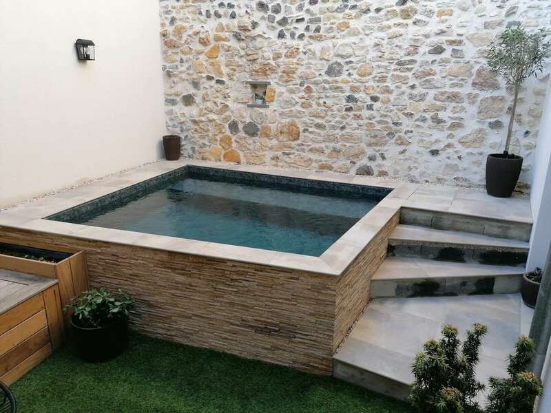 img_20220528_19580020220731-347446-audmra