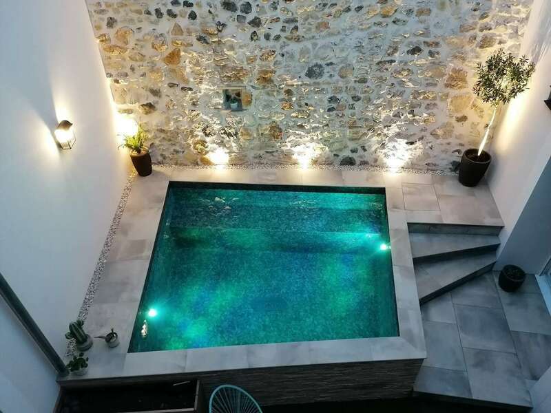 img_20220707_21485020220721-3810164-1ddjbov