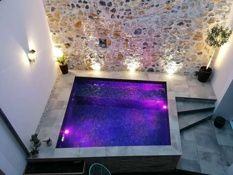 img_20220707_21483620220721-3810164-12xnxgj