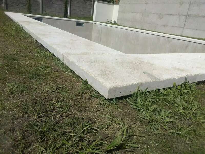 img_20210413_121330_-_copie