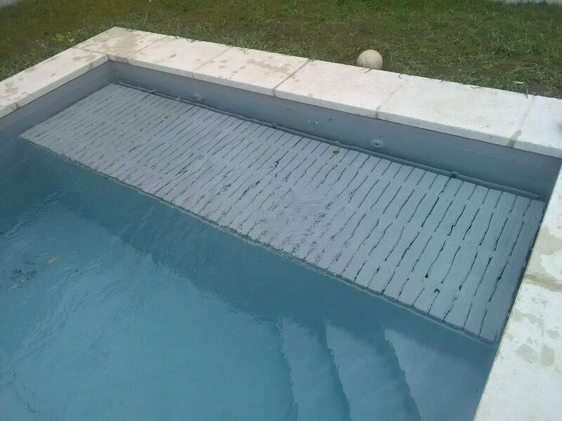 img_20210507_142445__1_