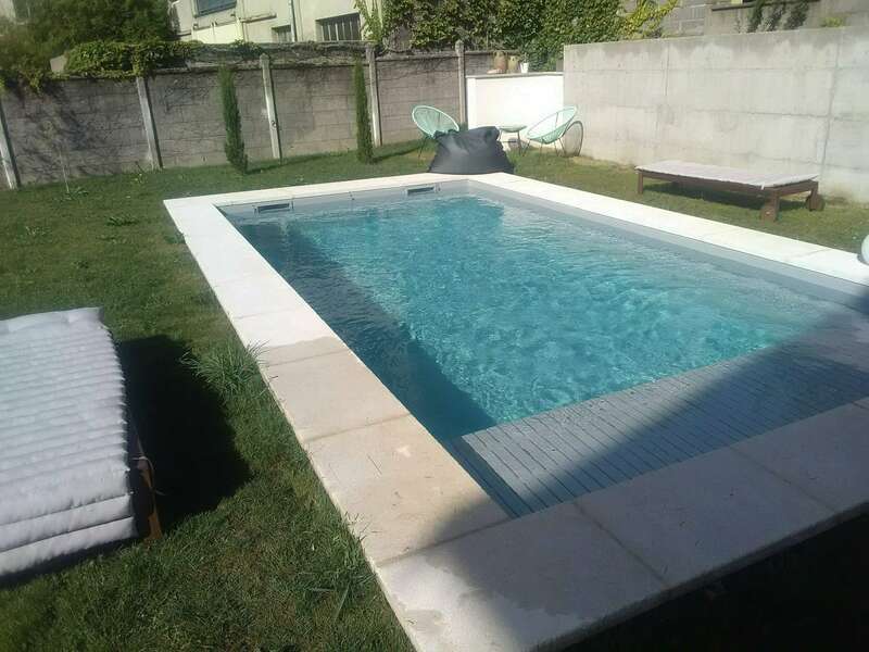 img_20210918_111457_-_copie