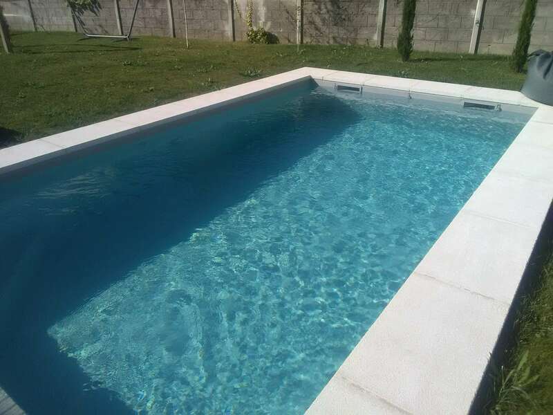 img_20210918_111506_-_copie