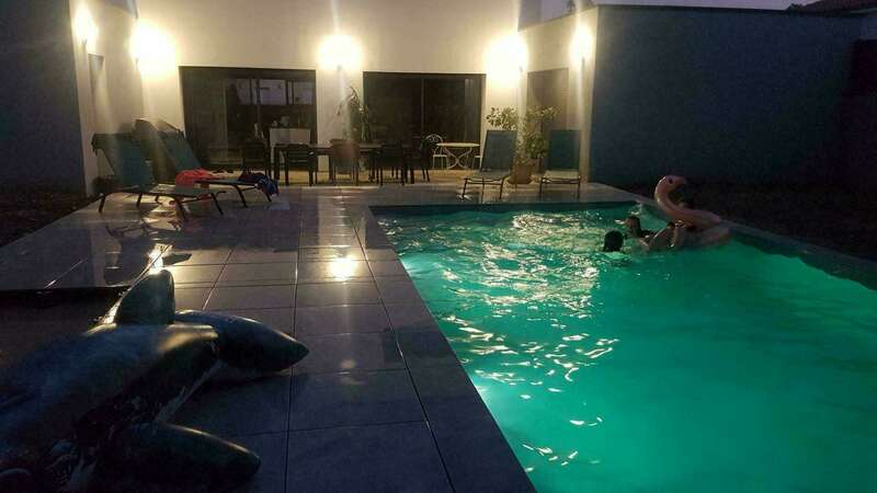 resized_20200729_214904_4155