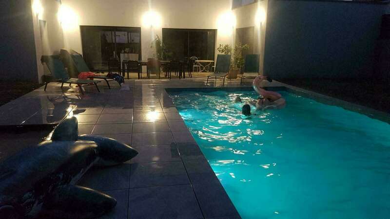 resized_20200729_214908_3639