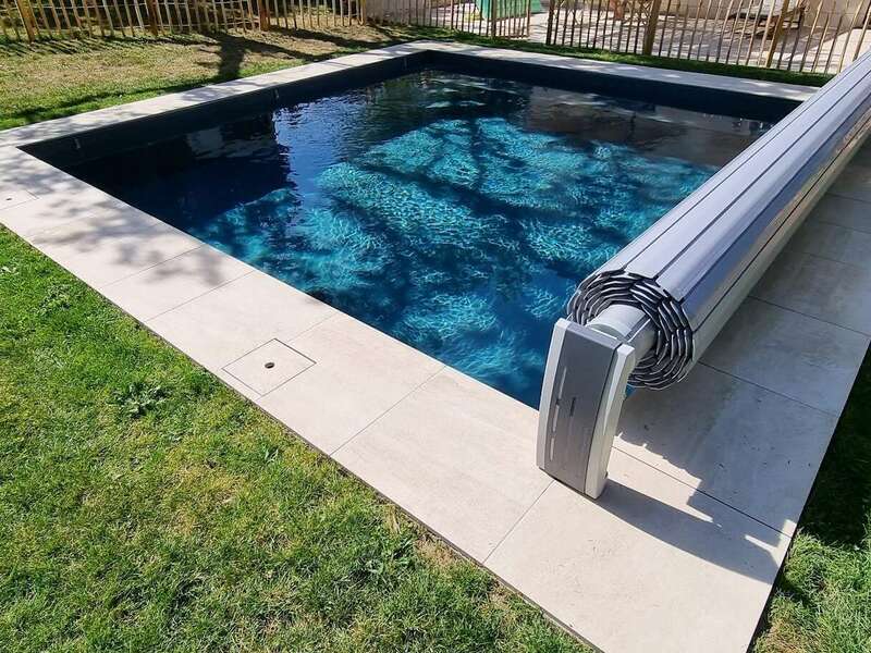 mini_piscine_romagnat