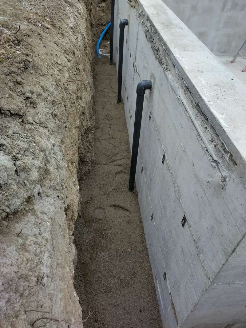 img_20230223_134423_hdr